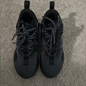 Air Max 2021